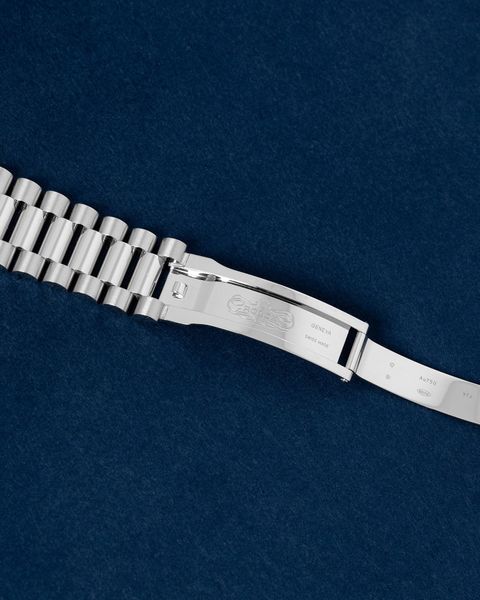 Rolex Day-Date 40 228239